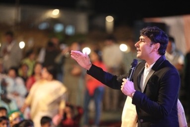 Director