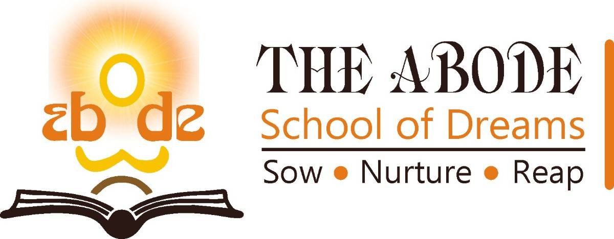 The ABODE School of Dreams — Top CBSE School in Kareli, Narsinghpur, on Jhamar Road